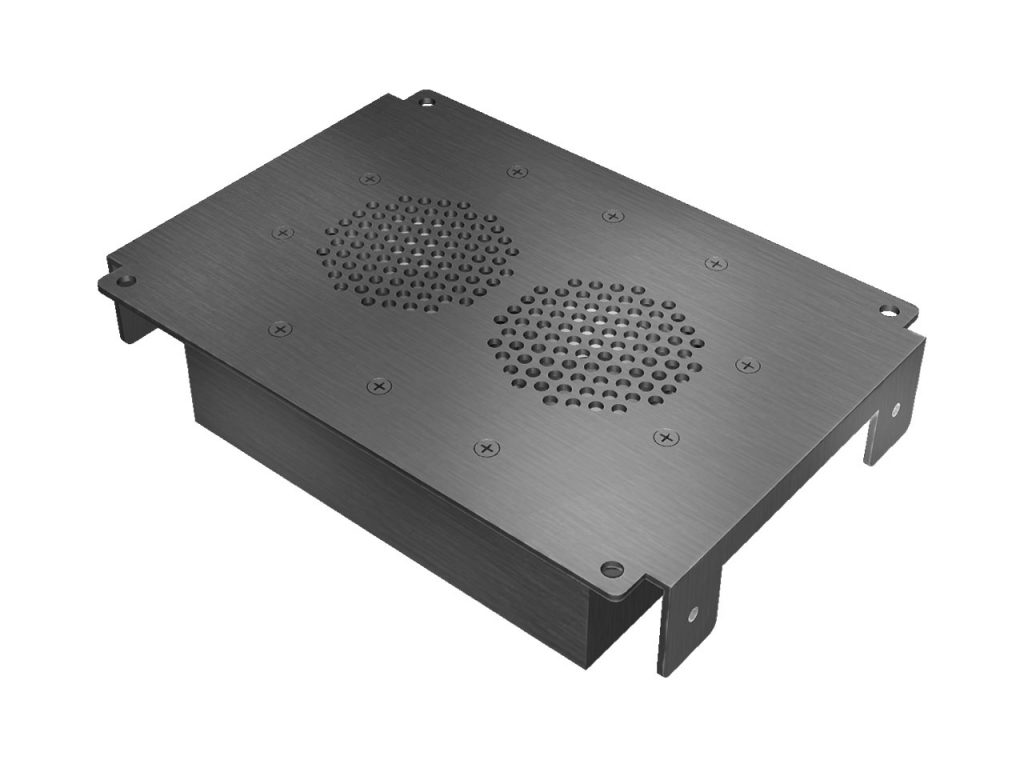 ASP-437 – ALTO Aviation