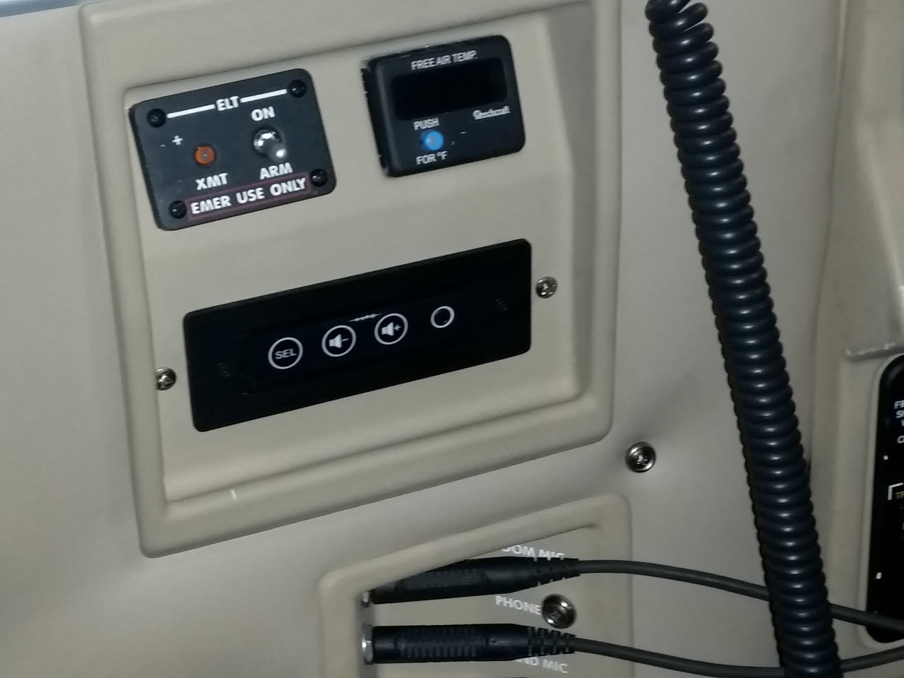 ALTO Aviation – Premium Cabin Audio, IFE & Cabin Control for Business  Aviation