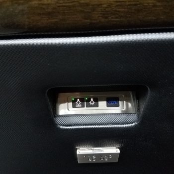 cadence preconfigured