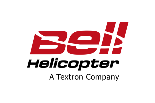 Bell 60pct logo