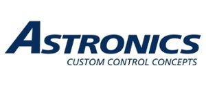 custom-control-concepts-companyupdate-1503772228116